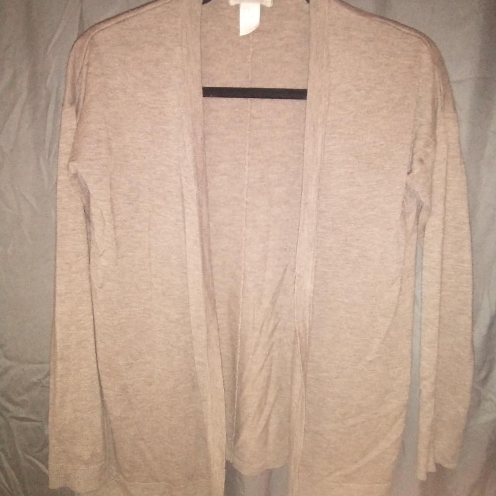 H&M Cardigan